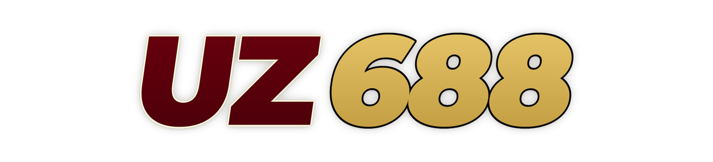 uz688